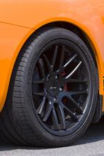Porsche 911 Carrera S by Hoelzel Automotive 2012 года